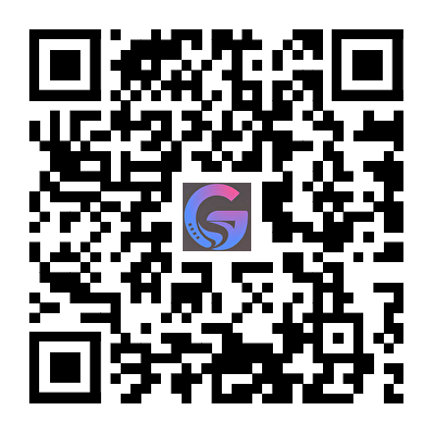 扫码下载基映短剧App